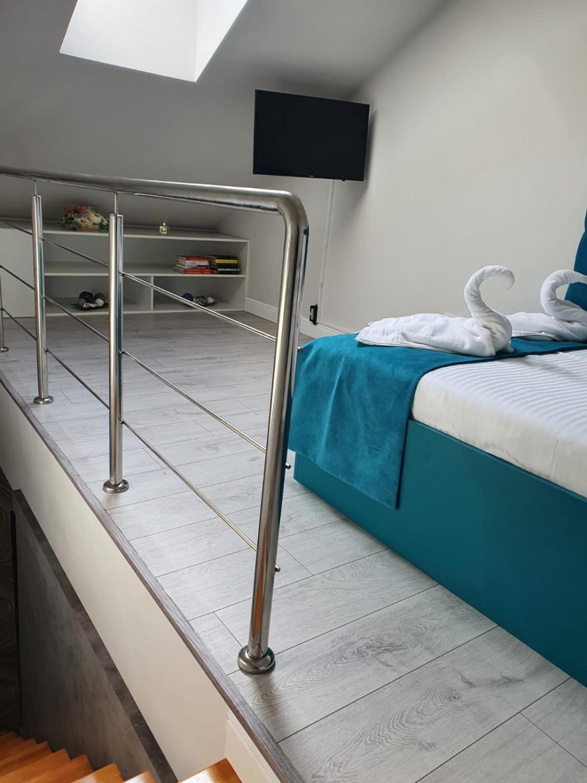 Apartament Ozon Пояна-Брашов Екстер'єр фото